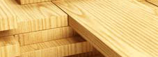 Pasos a seguir para una correcta aclimatación de madera para pisos parte 1