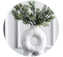 img-adhesivo-ceramica