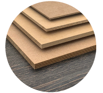 img-mader-mdf